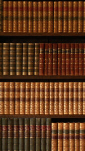 Eilis Garvey Unsplash Eilis Garvey Unsplash