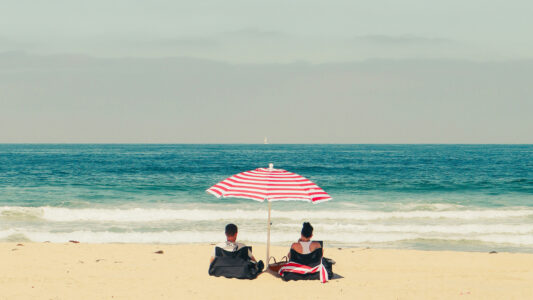 Chloe Beach Chloe Beach