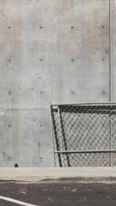 Construction Wallpaper Construction Wallpaper