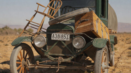 Evicted and On the Road Dust Bowl Years Evicted and On the Road Dust Bowl Years