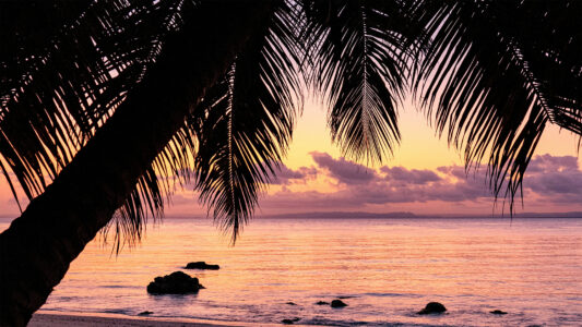 Rafael Peier Beach Rafael Peier Beach